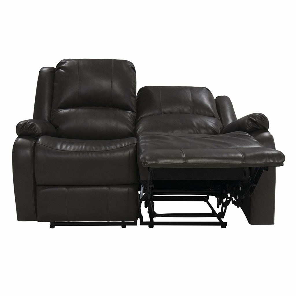 RV Sofa & RV Sofa Sleepers Don’t Buy One Until You Read This