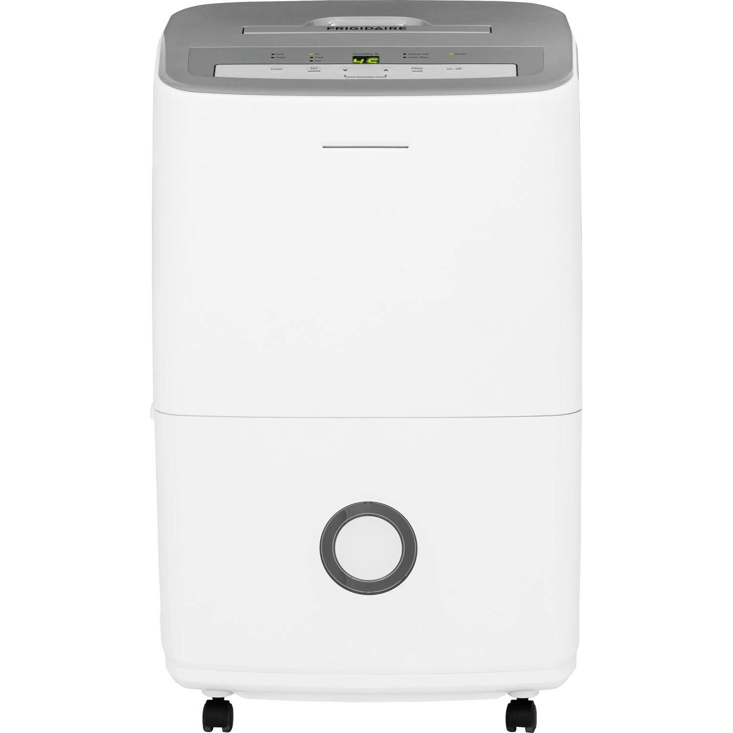 RV Dehumidifier Reviews Read This Before Buying One