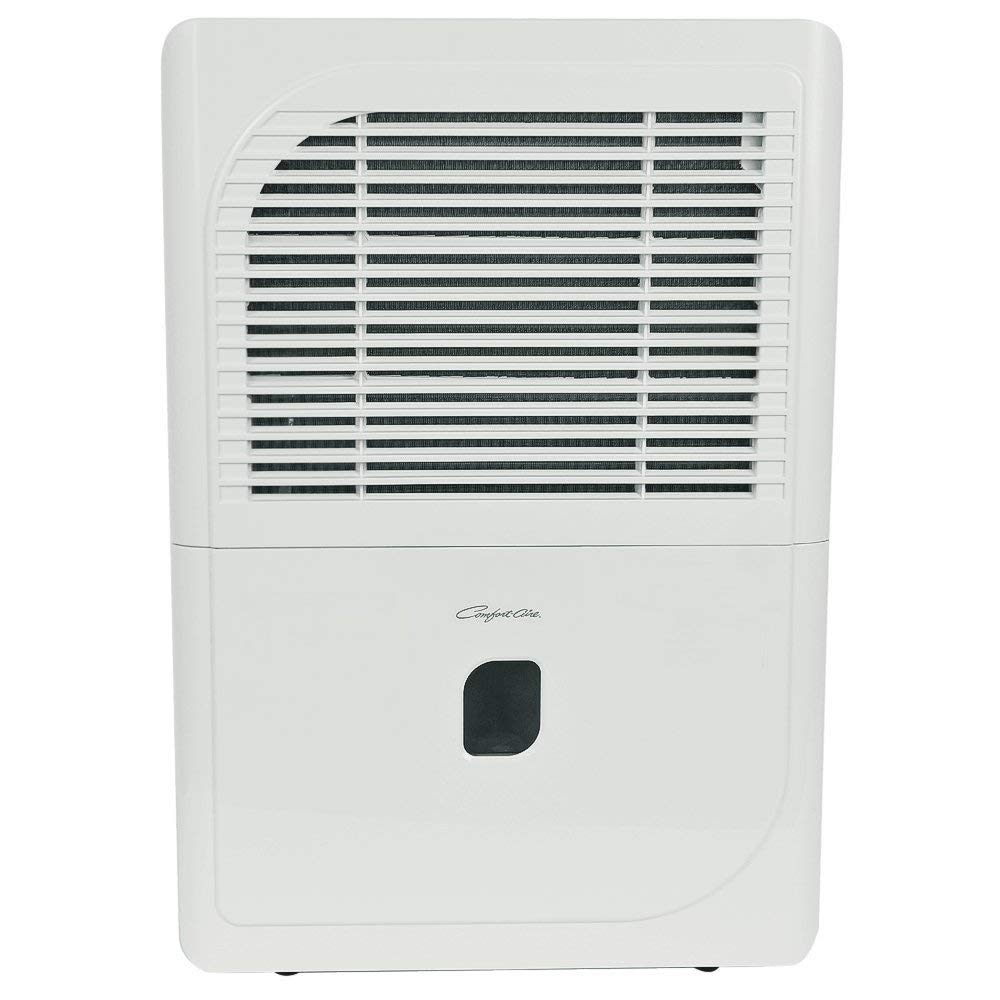 RV Dehumidifier Reviews Read This Before Buying One