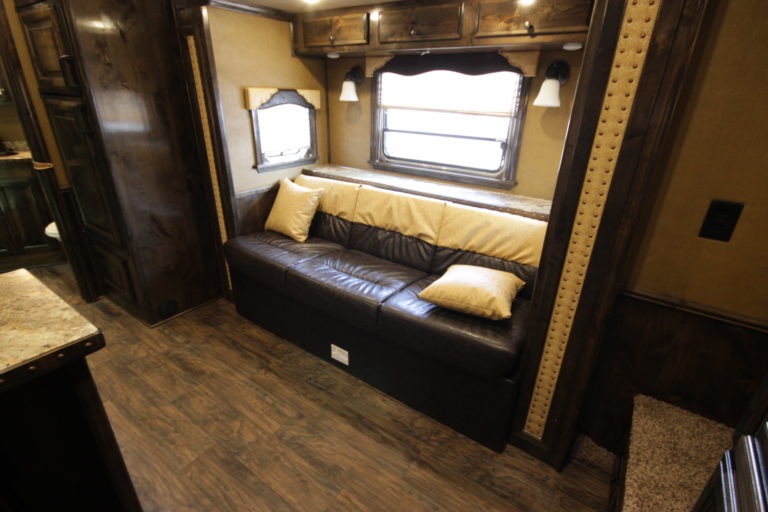 RV Sofa Bed How to pick the right RV Couch or Sofa Bed!