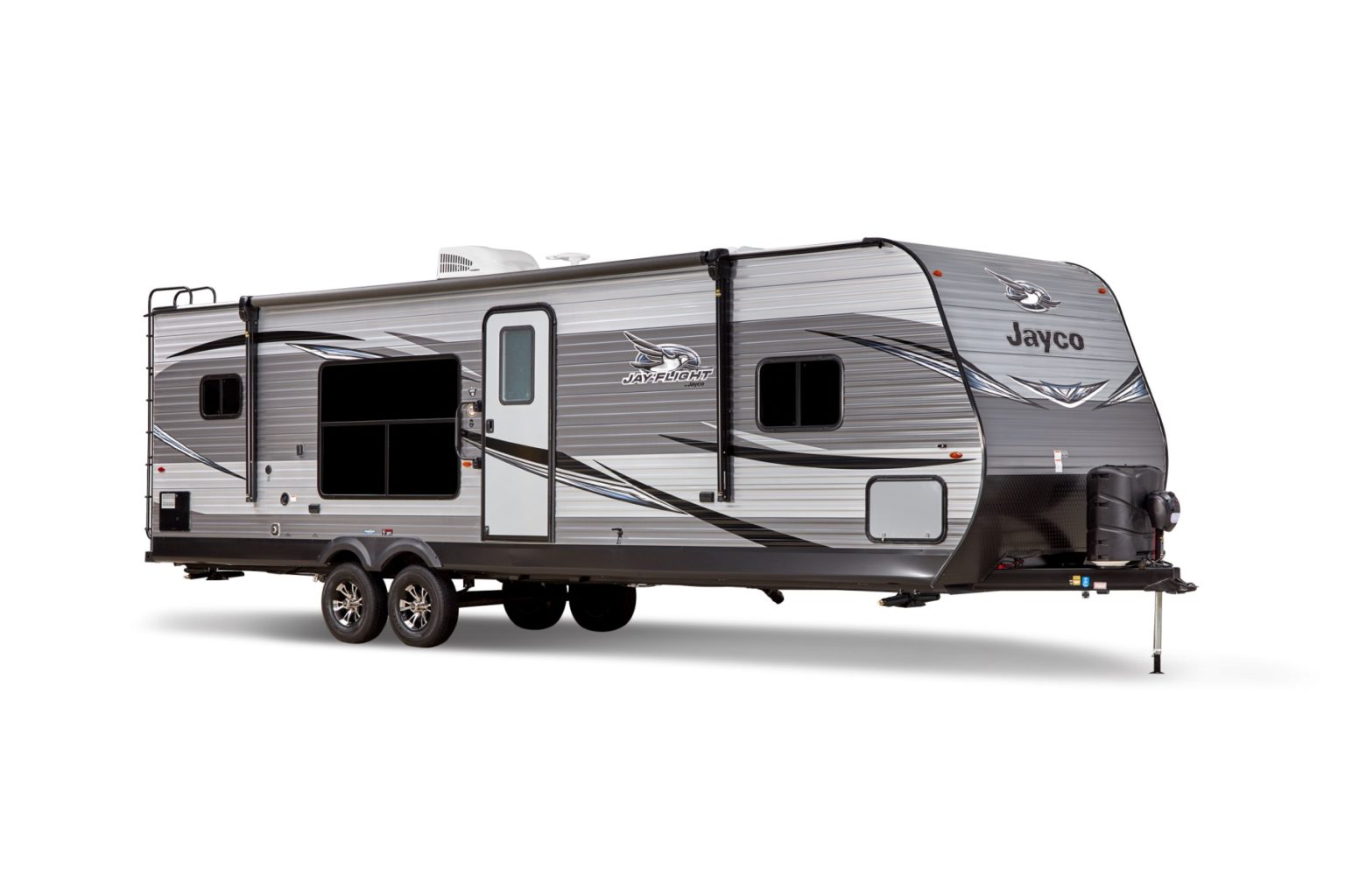 7 Best Travel Trailer Brands You Need to Know About