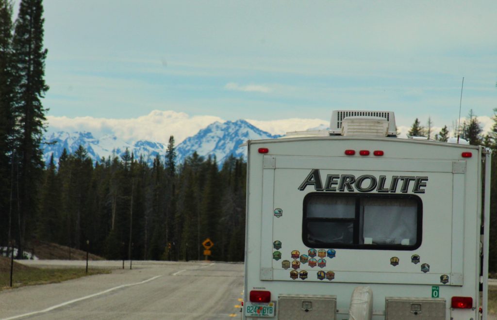 Can I Plug My RV Into my Dryer Outlet - SOLVED - RVshare.com