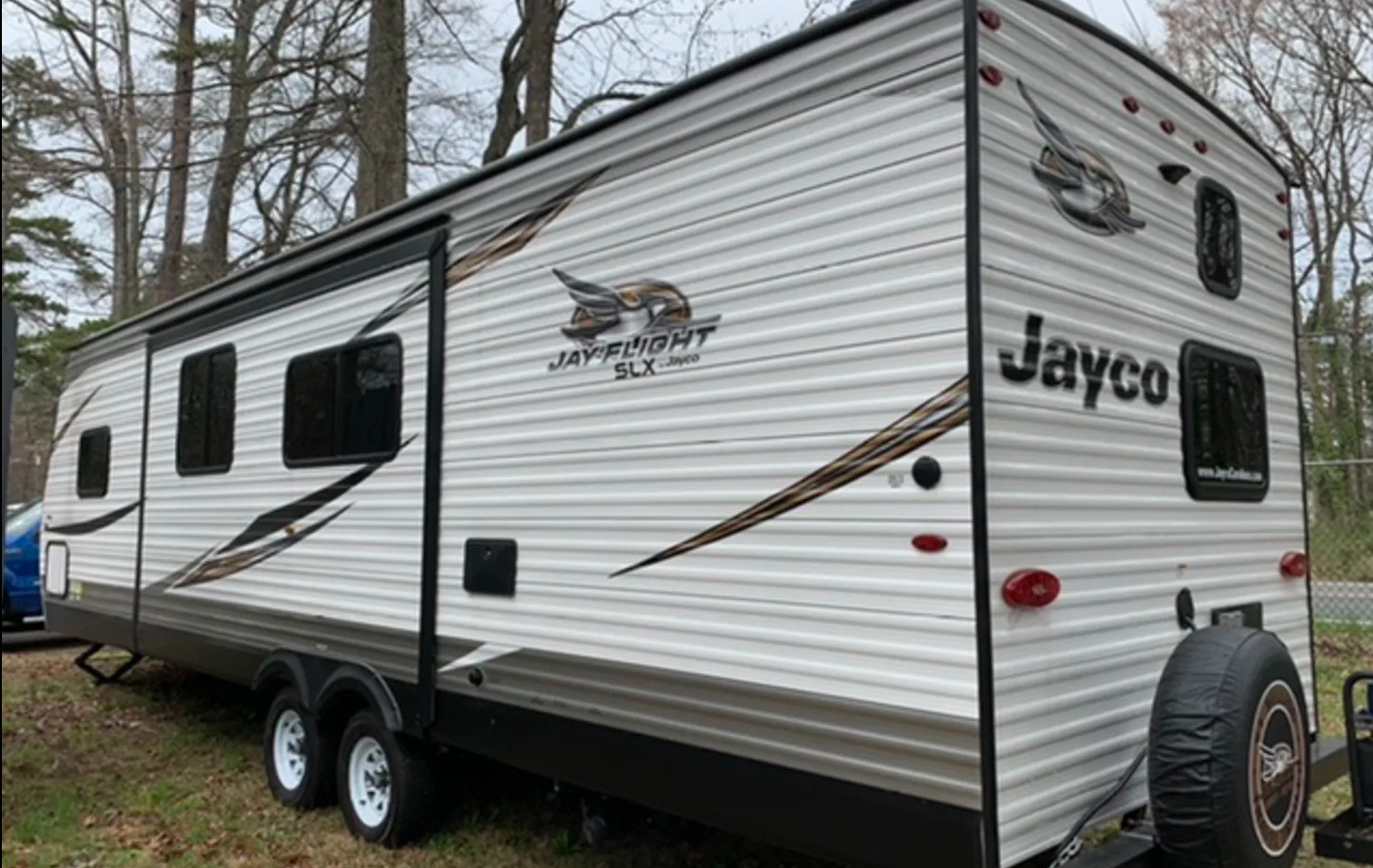 Meet the Owner Series Nancy from North Carolina