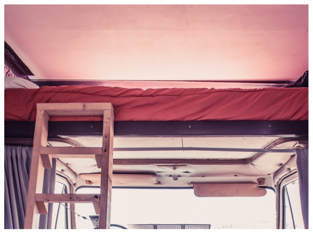 How to Find the Best RV Bed Sheets for Your Camper - RVshare.com