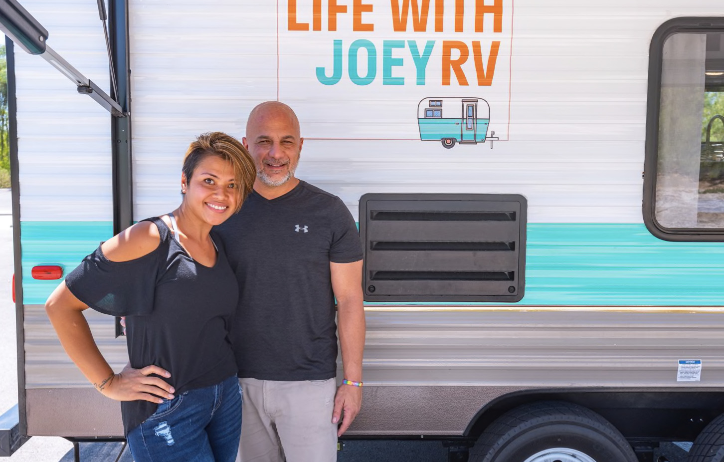 Costs of RV Ownership - RVshare.com
