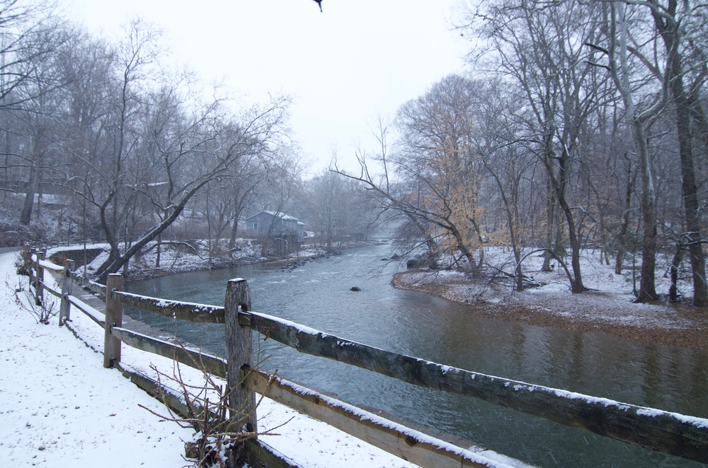 Top 10 Landmarks in Delaware