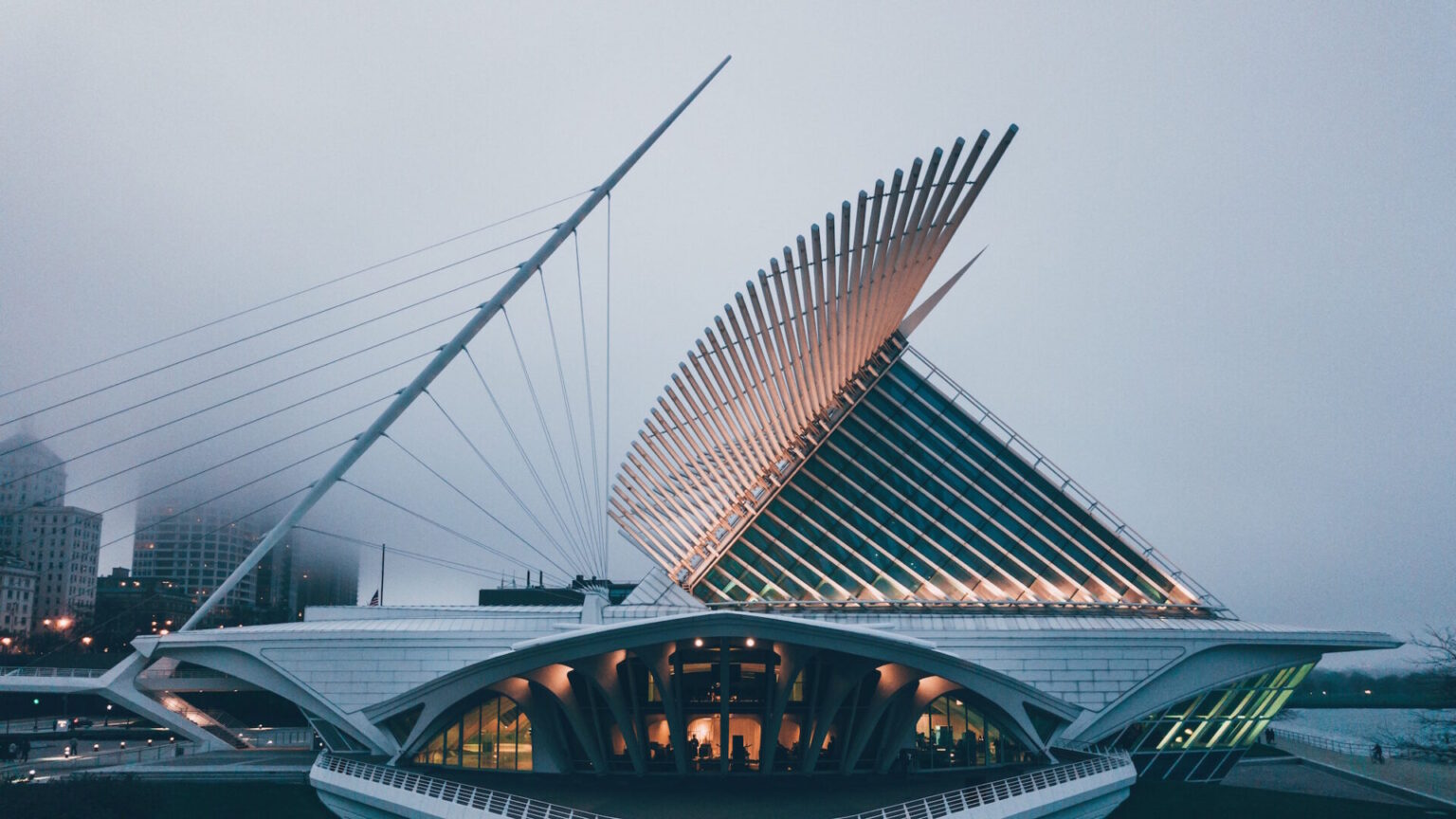 Top 10 Landmarks in Wisconsin