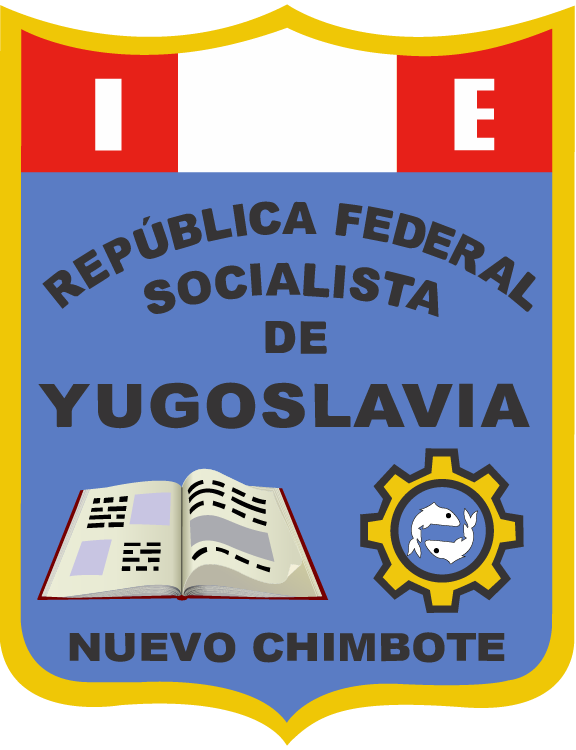Logo 26