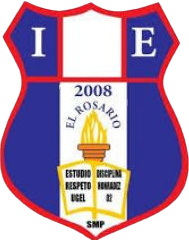 Logo 47