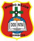 Logo 3