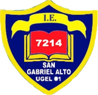 Logo 36