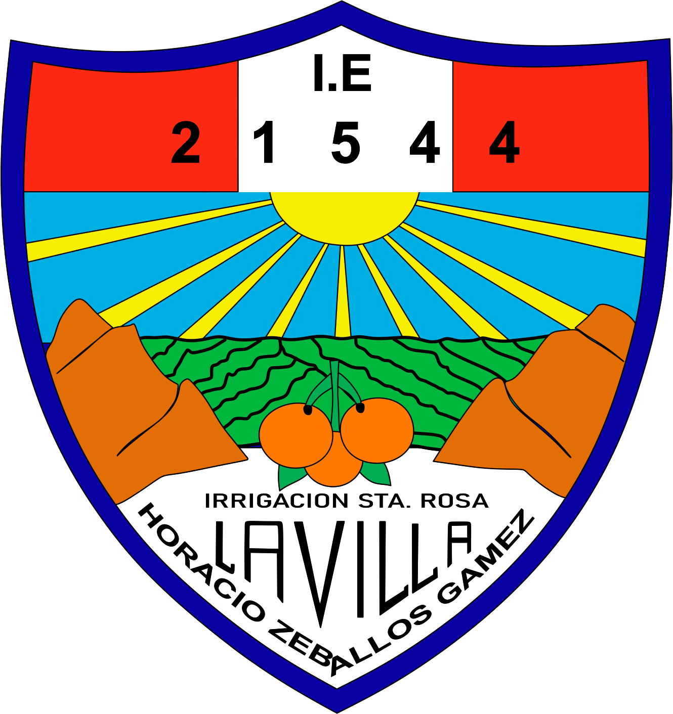 Logo 11