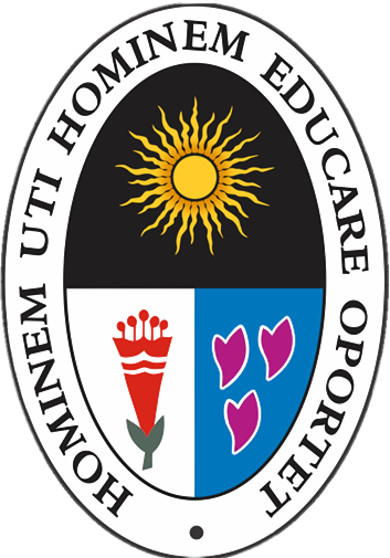 Logo 49