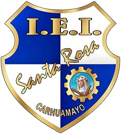 Logo 18
