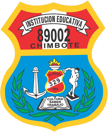 Logo 52
