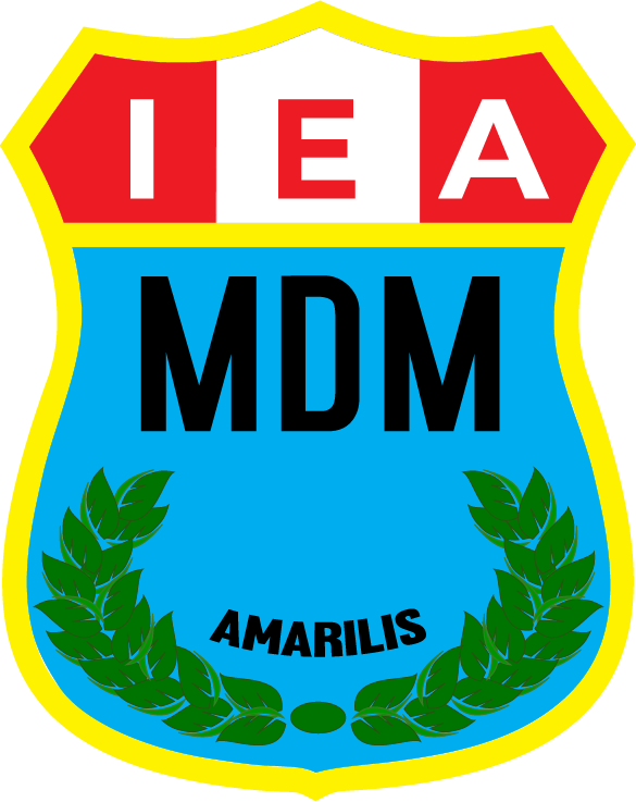 Logo 6