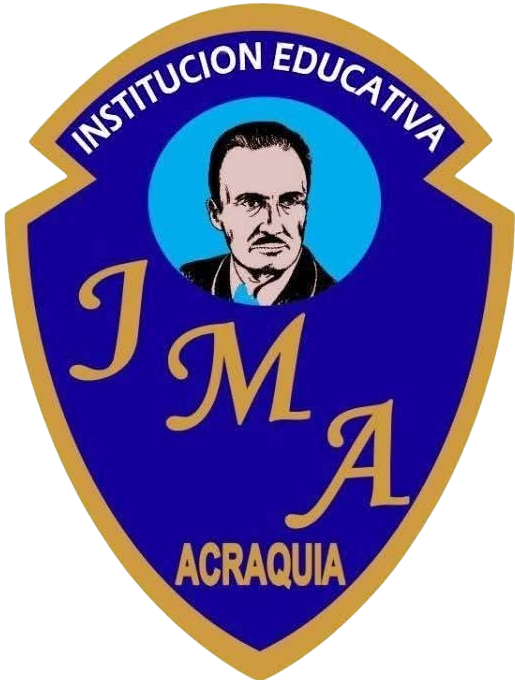 Logo 48