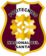 Logo 14