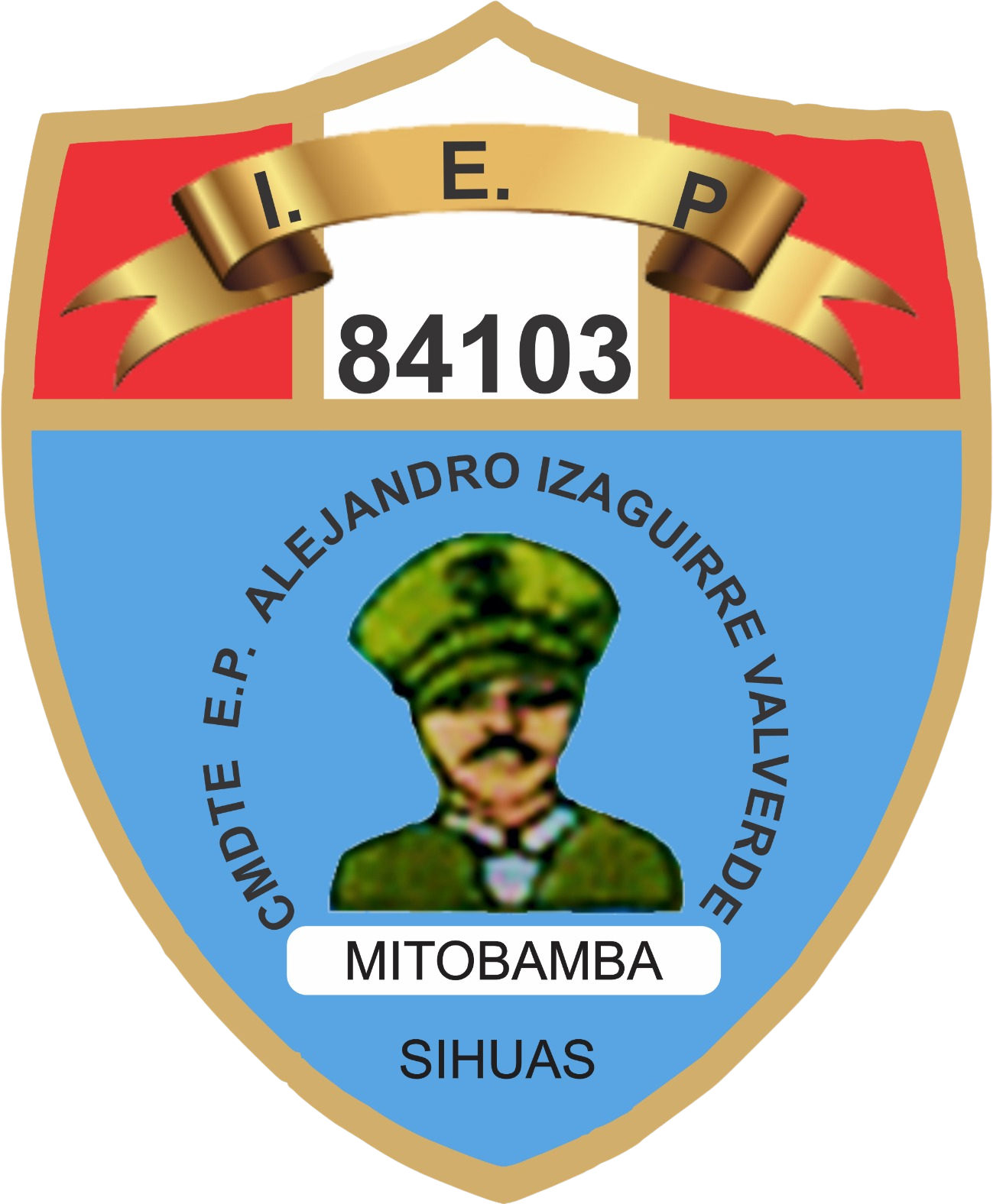 Logo 42