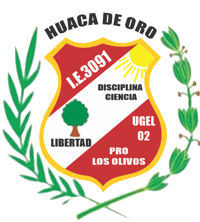 Logo 35