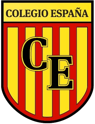 Logo 8