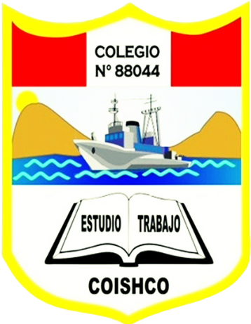 Logo 39