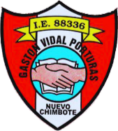 Logo 12