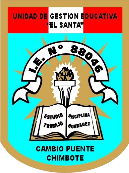 Logo 28