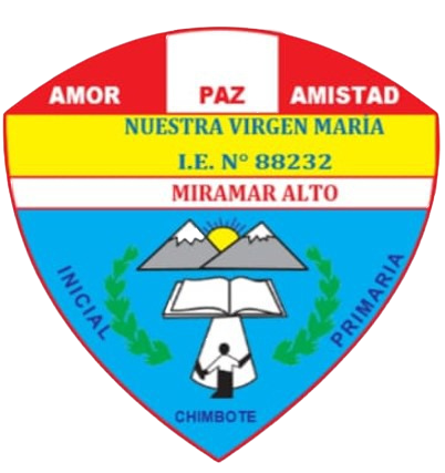 Logo 32
