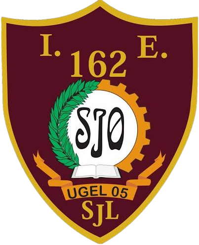 Logo 33