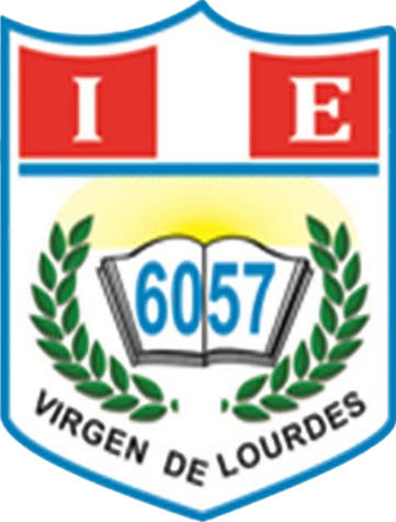 Logo 13