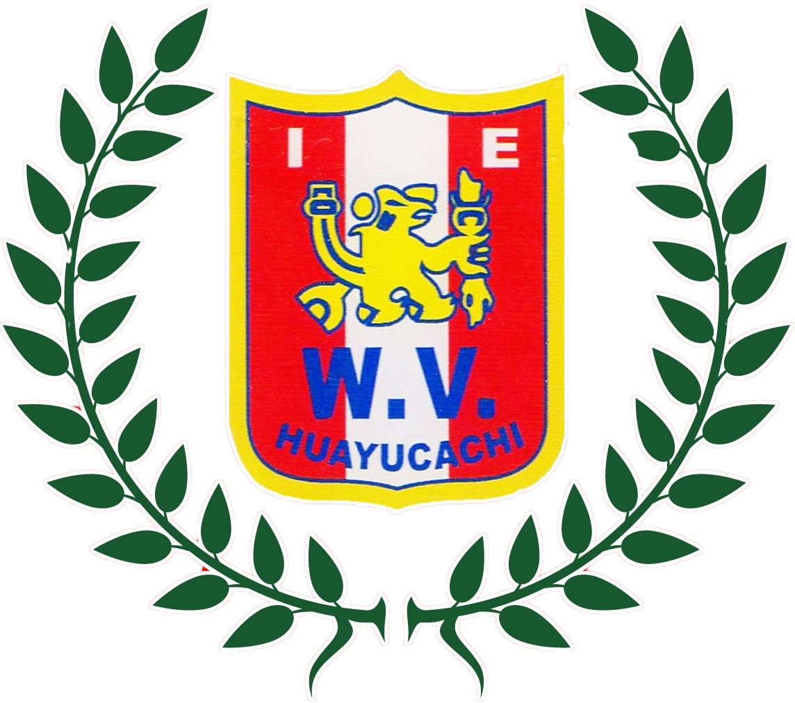 Logo 38