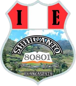 Logo 45