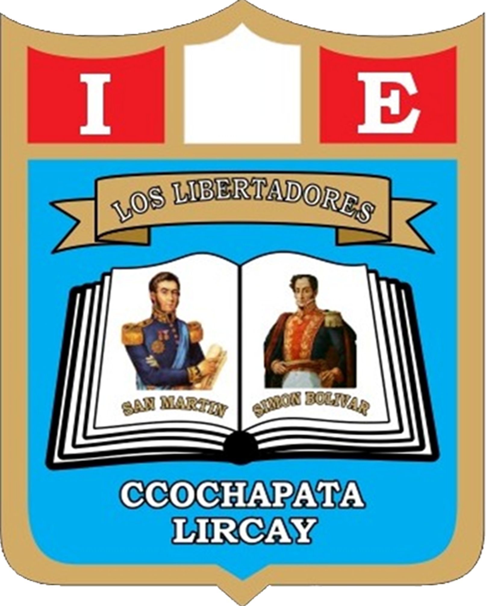 Logo 2