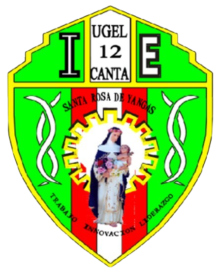 Logo 10