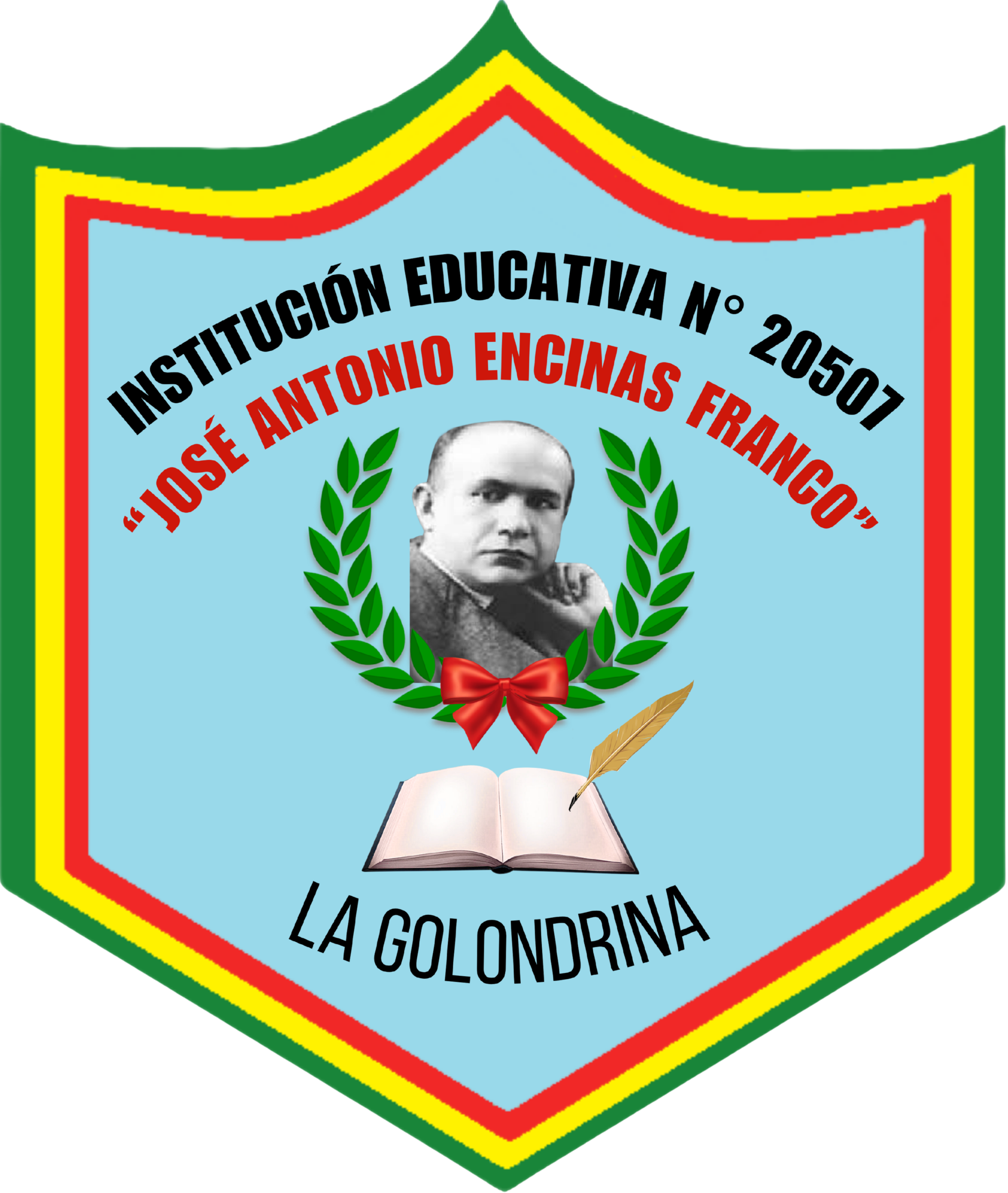 Logo 17