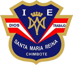 Logo 22