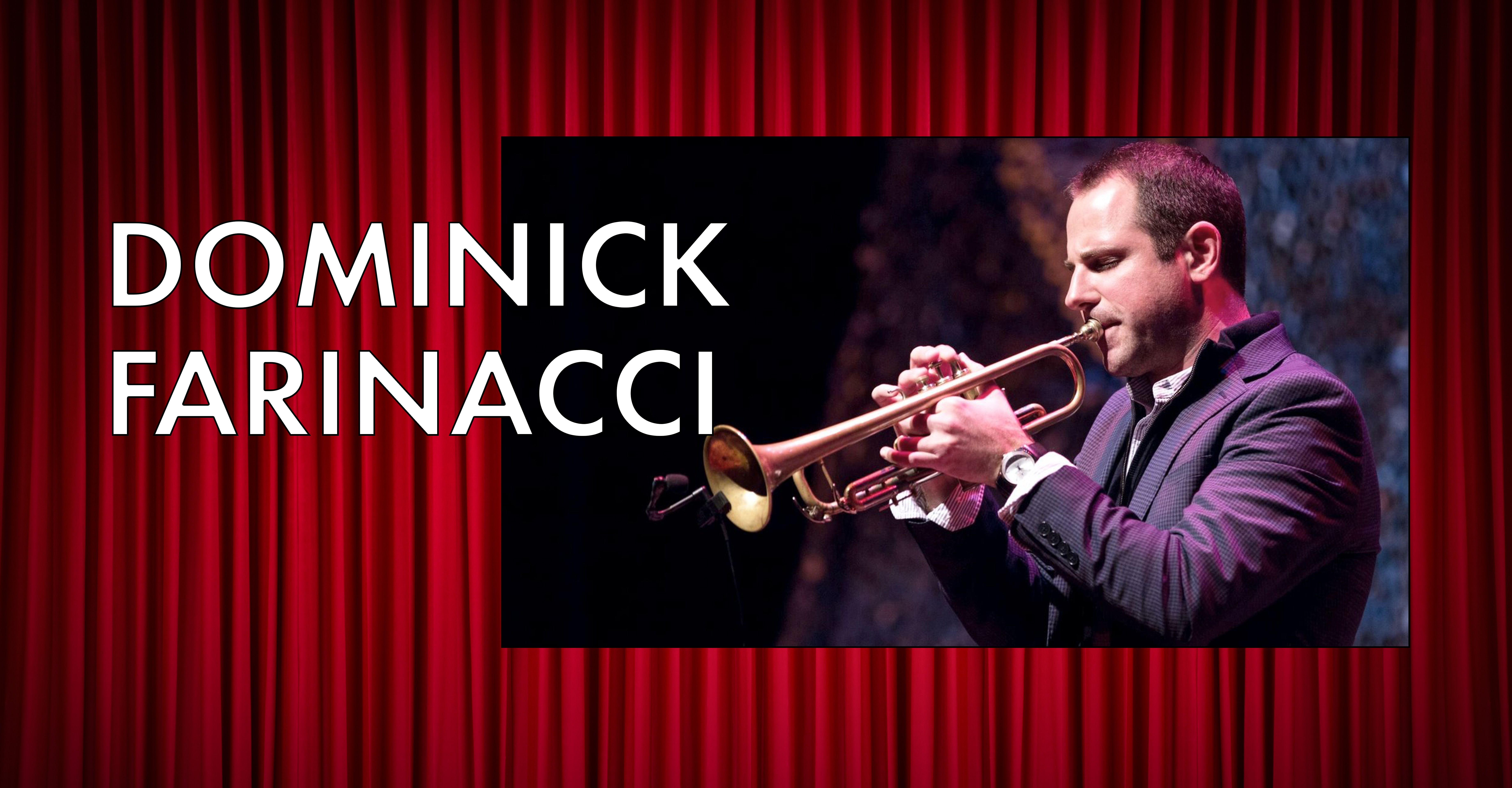 Dominick_WebPhoto_Graphic Dominick_WebPhoto_Graphic