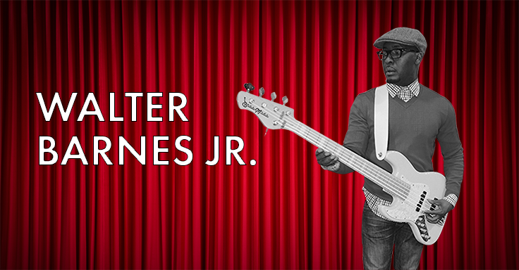 Walter_WebPhoto_Graphic Walter_WebPhoto_Graphic