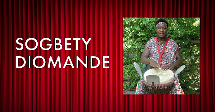 Sogbety_WebPhoto_Graphic Sogbety_WebPhoto_Graphic