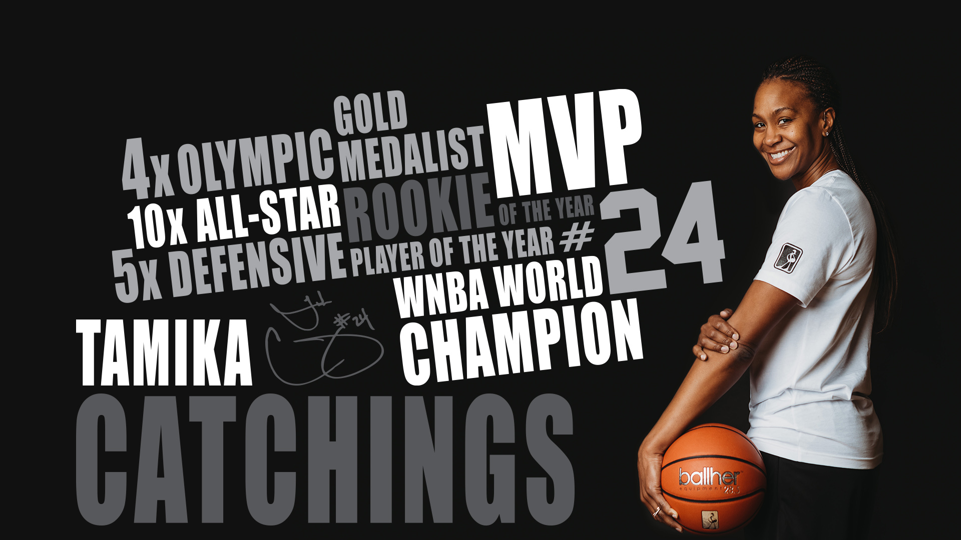 NEW-Home-Page-Pic_1920x1080_TAMIKA-CATHINGS NEW-Home-Page-Pic_1920x1080_TAMIKA-CATHINGS
