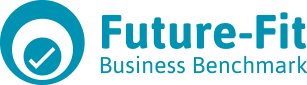 Future-Fit Future-Fit