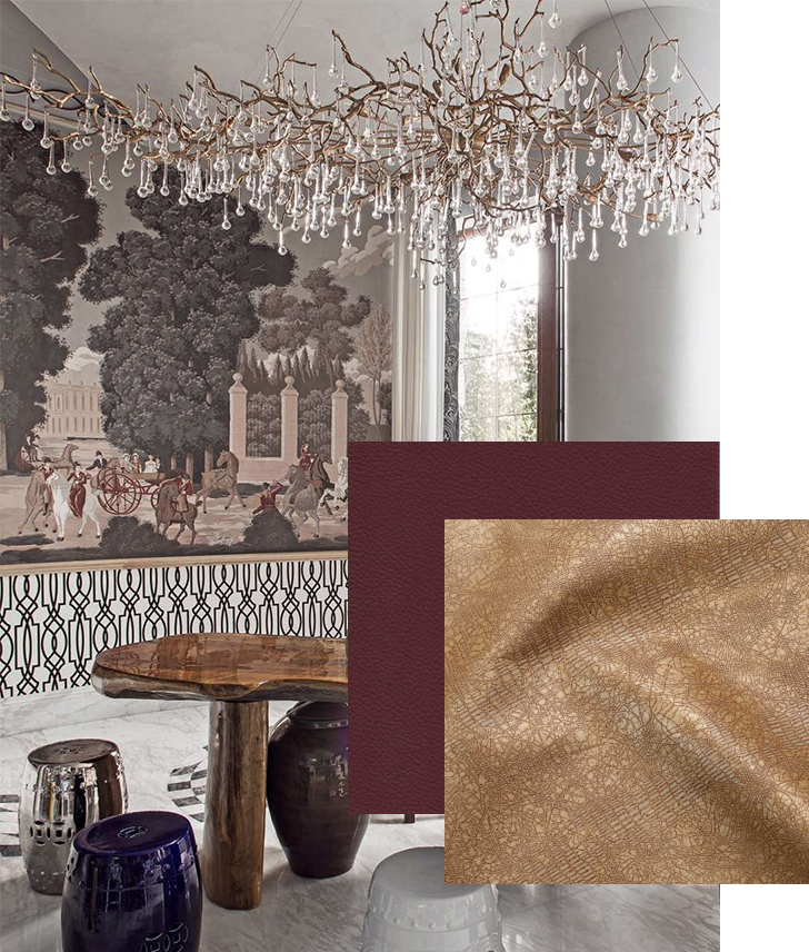 Cortina-Biophilic-Design-Article-Photo Cortina-Biophilic-Design-Article-Photo