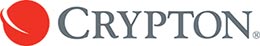 Crypton_CORP_4C_FLAT_logo-xxs Crypton_CORP_4C_FLAT_logo-xxs