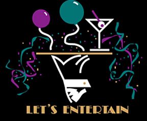 letsentertain