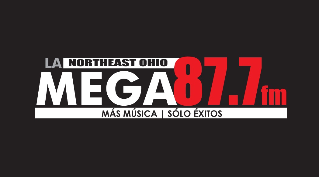 lamega877_logo_2016