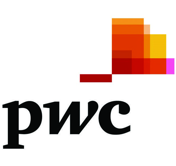 PwC-08.21.2017