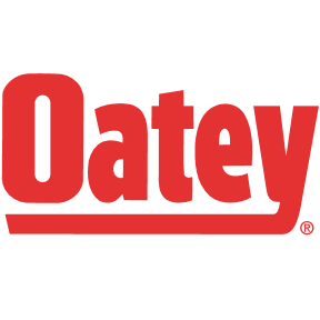 oateybrand-logo-cmyk