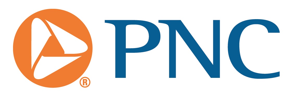 pnc-logo