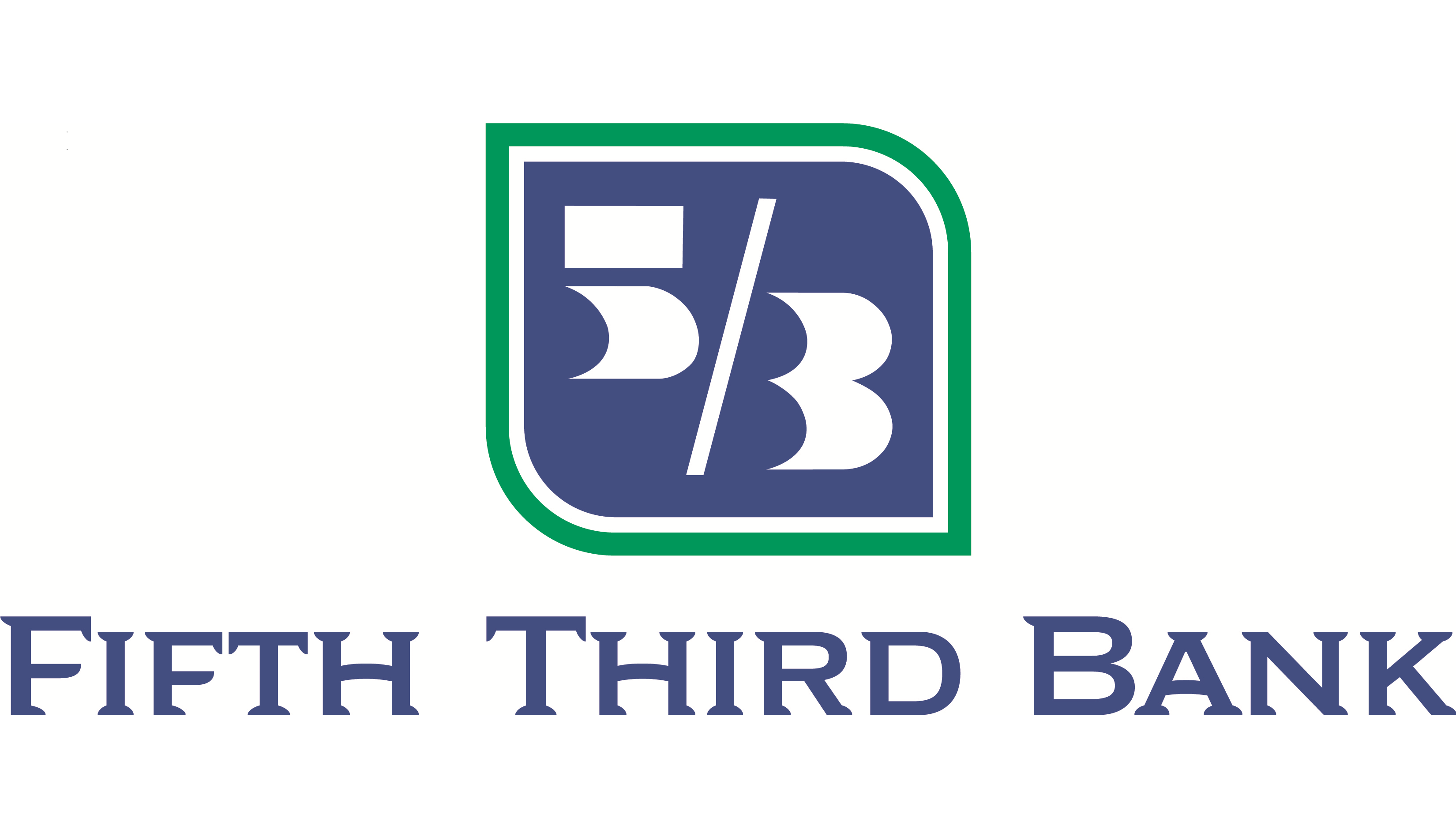 53_Stacked-2c-PantoneCoated2